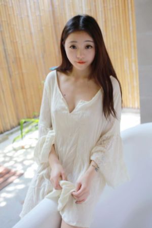 催眠术在线观看_BD韩语在线视频播放