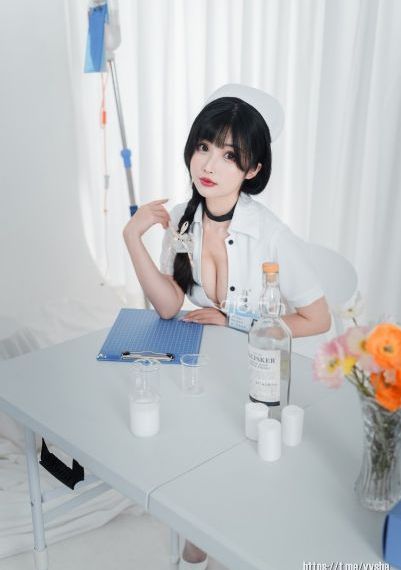 缘之空在线播放_HD免费在线观看