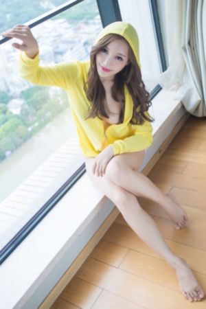 扒开老师免费看_在线电影免费观看