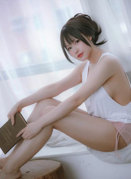 樱花网站_在线电影观看