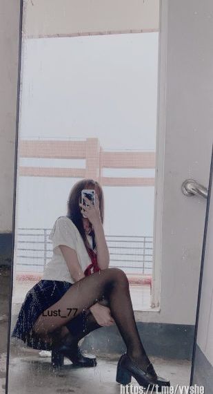 二叔电视剧全集免费观看_免费观看