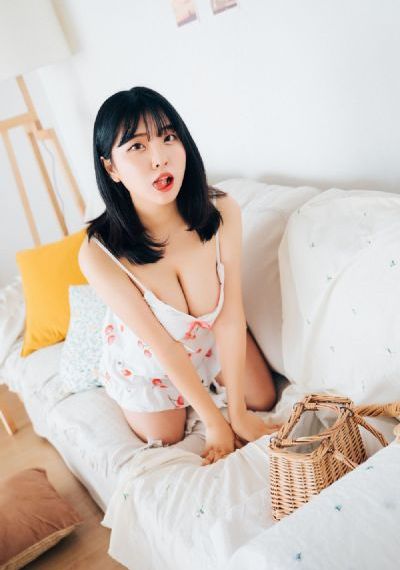 我的妹妹的朋友_国产剧手机在线看