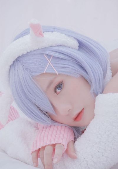 天真青梅魔鬼竹马_BD英语在线视频观看