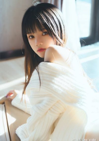 花儿与少年第6季_DVD在线观看完整版