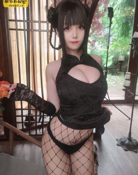 一区电影在线_1080P免费高清观看