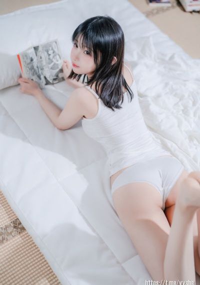 布里奇顿第一季_1080P免费电视剧