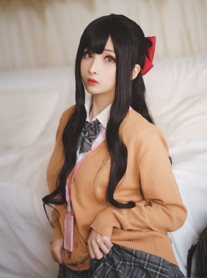 娃娃脸1电影完整版_BD英语高清在线观看