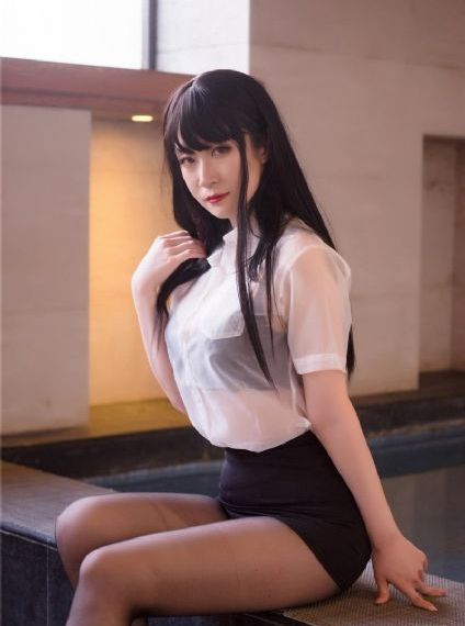 穿书自救指南第2季_BD英语免费电视剧
