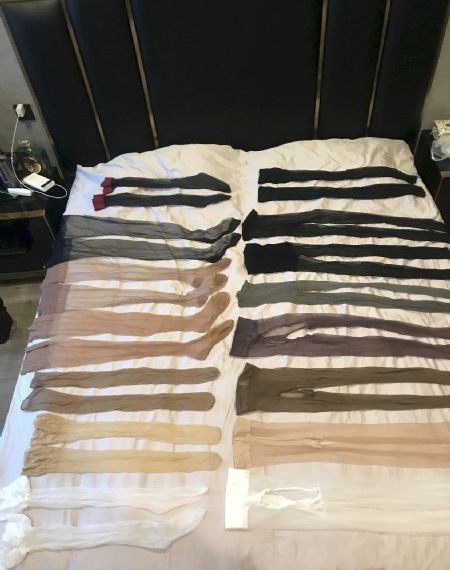 榨精病栋在线_BD国语迅雷电影在线