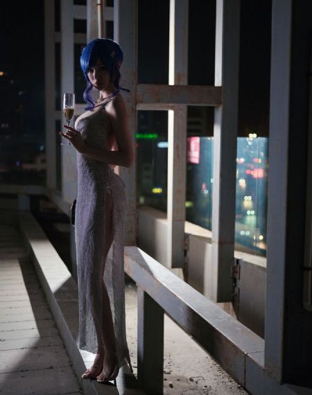 美女一区二区三区_无删减完整版在线观看