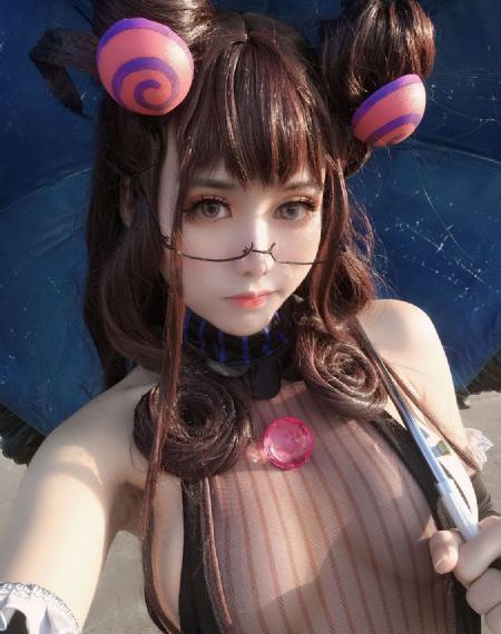 天天干天天色_剧情片全集免费播放