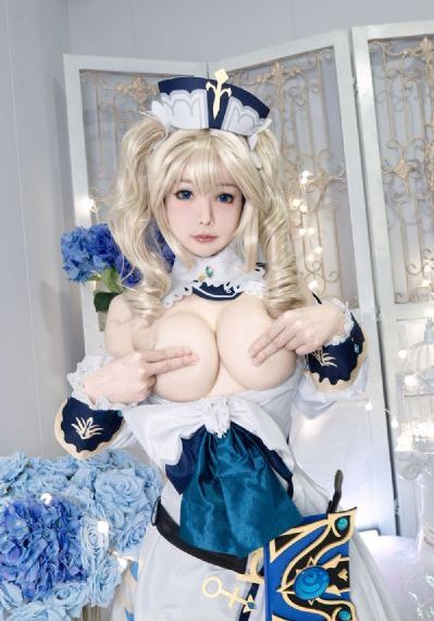 豪妇荡乳1一5潘金莲日本片_蓝光高清电影在线