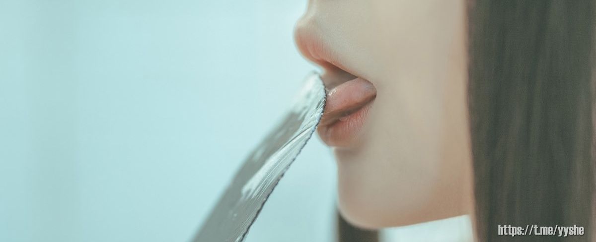 小姨母在线观看_高清高清迅雷在线观看