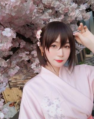 日本在线免费观看视频_国产剧影视在线观看
