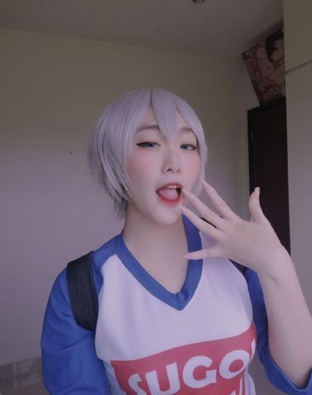火花视频免费观看电视剧_720完整在线观看