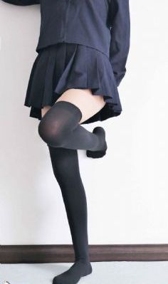 心跳时刻_BD韩语手机免费观看