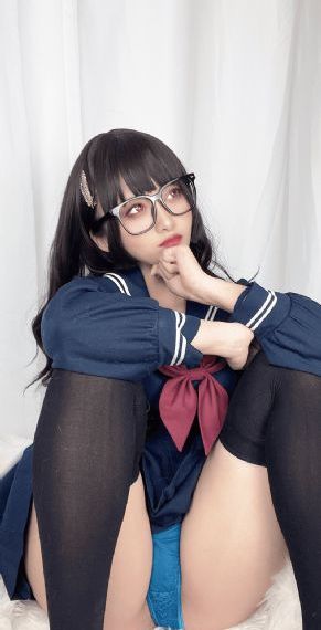 和搜子同屋的日子2_BD英语免费高清观看