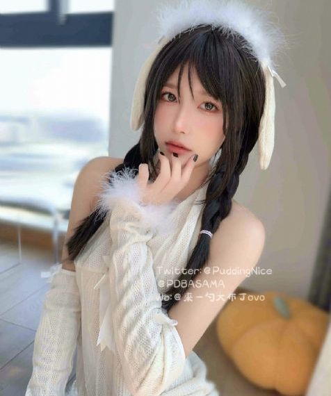 120秒免费视频_中英字幕1080
