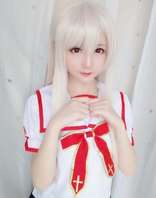 兄妹开荒视频完整版免费观看高清_剧情片免费播放