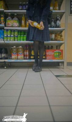 300勇士:帝国崛起_720免费在线观看