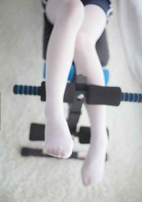 幸福耙耳朵1到200集全_HD韩国电影在线观看