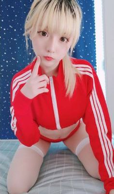 我爱特种兵电视剧全集在线观看_蓝光免费在线观看