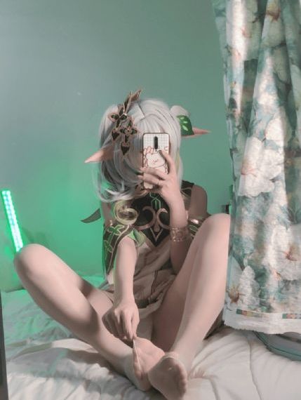 出轨的女人3_高清电影在线观看