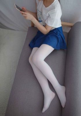 你猜我是不是英雄_蓝光在线播放观看