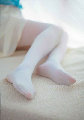 小飞侠 电影_BD在线手机播放