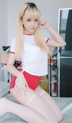 日本三级hd高清电影_HD免费播放