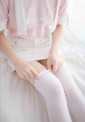 刺青电视剧在线观看免费完整版_4K免费观看视频