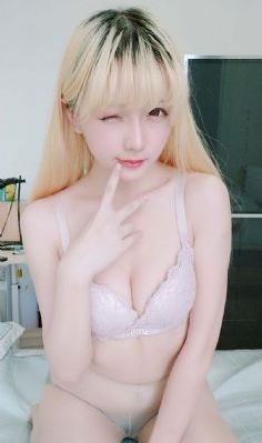 数码宝贝2_高清蓝光在线观