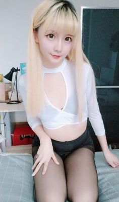电视剧我的体育老师全集免费播放_BD电影完整版在线观看