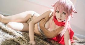 青木玲饱满奶水播放_BD英语高清免费观看