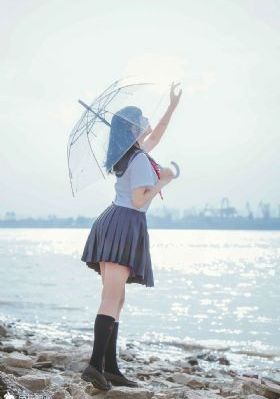 啊摇篮电影_DVDBD在线观看