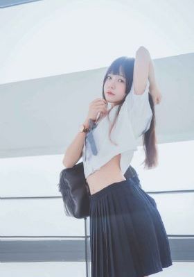 心花怒放免费高清观看全集_超清天堂在线