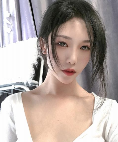 鬼父在线播放_1080最新电影在线观看