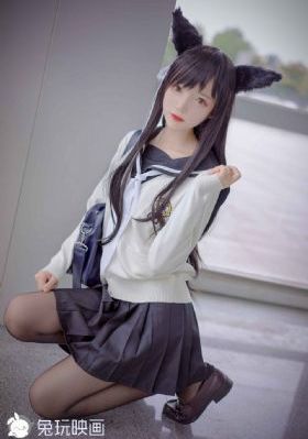 庆余年2免费观看在线播放_BD动漫在线观看