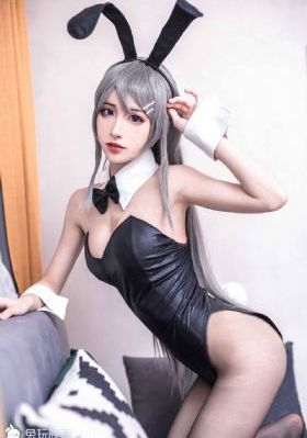 白洁一夜被爽了七次导演是谁_DVD在线观看完整版