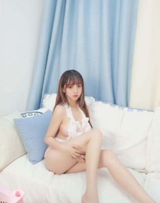 联合早报南略网高清完整视频_DVD高清完整版播放