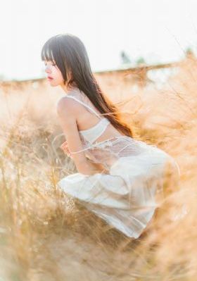 归路1—30集免费观看策驰影院_BD韩语在线观看完整版