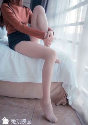 虎胆雄心电视剧免费观看全集_DVD韩国电影在线观看