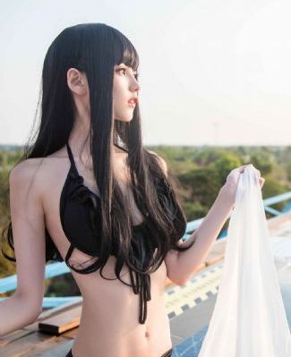 狩猎美男之古旅_在线视频网