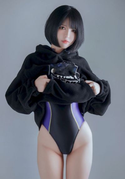人体蜈蚣1在线完整版_蓝光免费高清观看