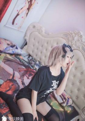 绝世好bra_BD英语免费观看韩国