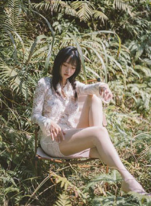 姑娘第5集在线观看免费_剧情片完整版观看