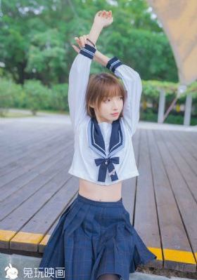 公主恋人ova西尔维娅篇免费看_BD韩语日韩免费观看
