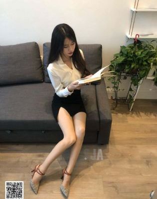 就算是爸爸也能谈恋爱_BD在线观看高清