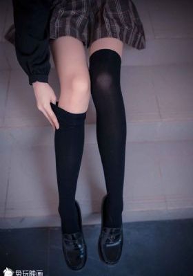 水蜜桃免费在线观看_720神马影院手机在线