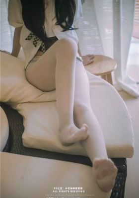 色美女影院_国产剧免费在线观看